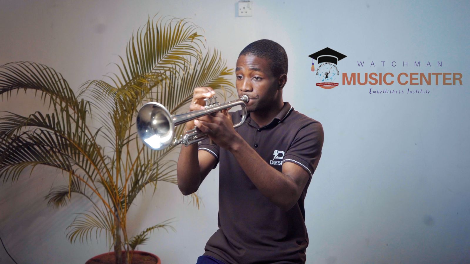 2025 MUSIC SCHOLARSHIP PROGRAM