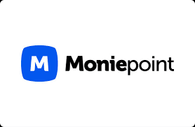 MONIEPOINT ACCOUNT TEMPORALLY DOWN