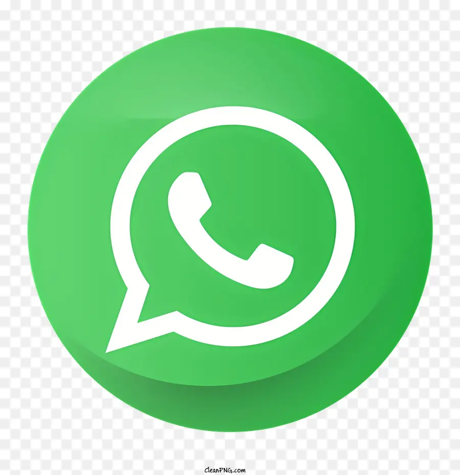 INTRODUCING OUR TECHNICAL SUPPORT WHATSAPP GROUP