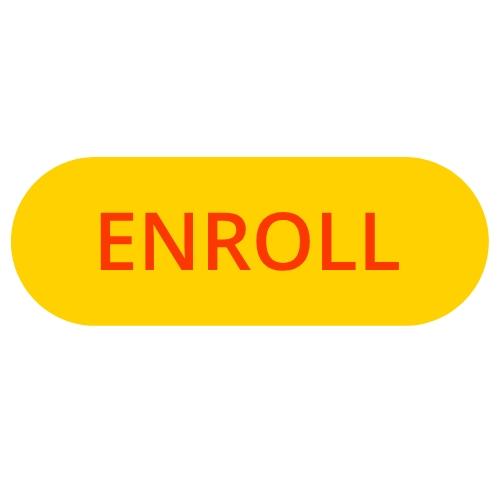 HOW TO ENROLL FOR COURSE after completing registration